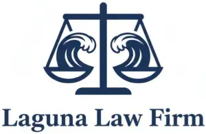 Laguna Law Firm - Workers' Compensation Law Firm