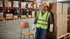 Top 5 Mistakes to Avoid When Filing for Workers’ Compensation in California