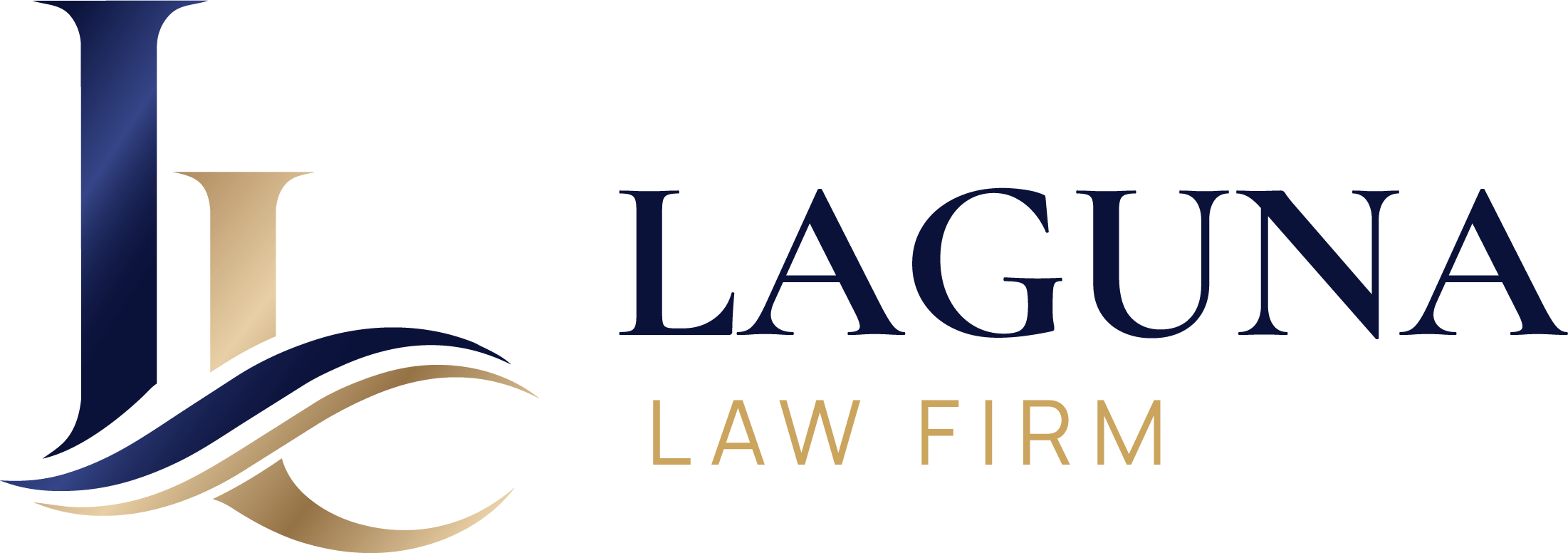 Laguna Law Firm - Sidney Safai